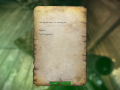 Fallout4 2015-12-06 15-30-54-12.png